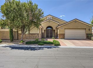 11253 Sanbury Brook St, Las Vegas, NV 89183