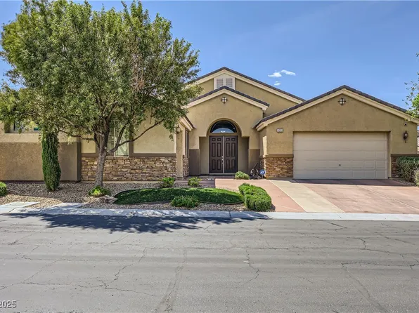 11253 Sanbury Brook St, Las Vegas, NV 89183