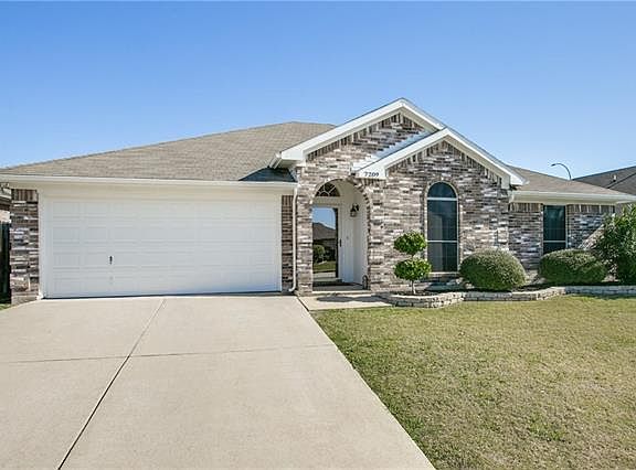 2nd image of 7209 Fossil Hill Dr