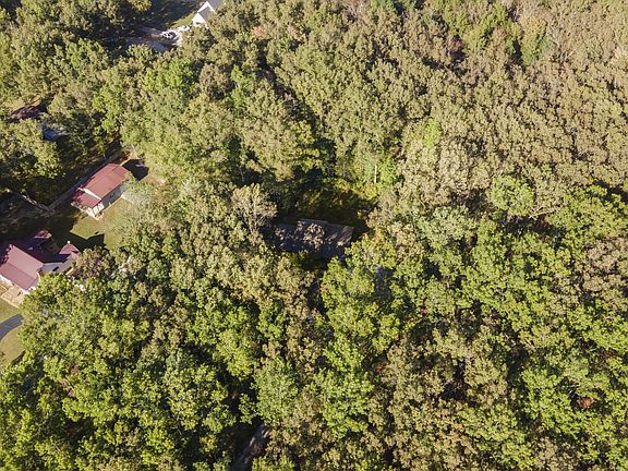 4th image of 954 Belmont Rd