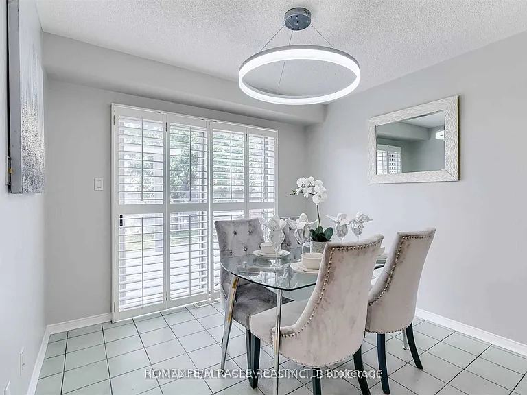 17 Rattlesnake Rd — Photo 13