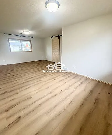 605 7th Ave SW — Photo 25