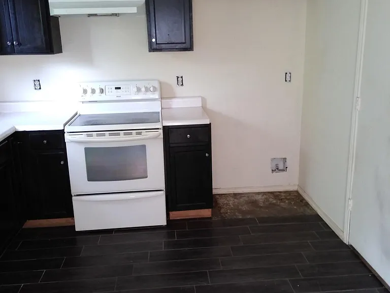 4451 Posada Dr — Photo 7