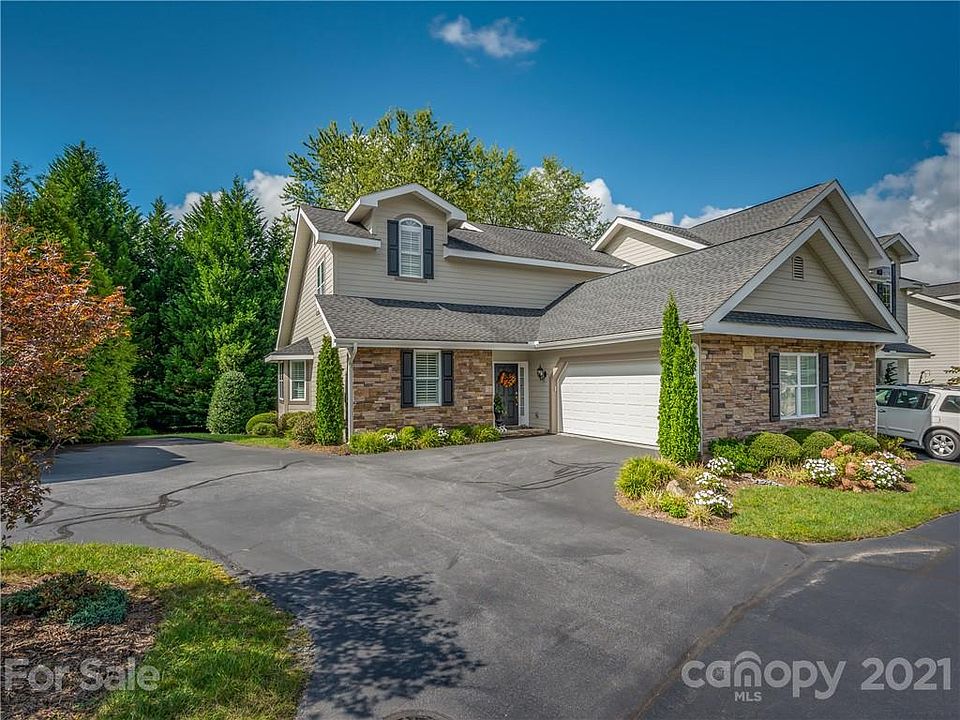 1st image of 161 Towne Place Dr