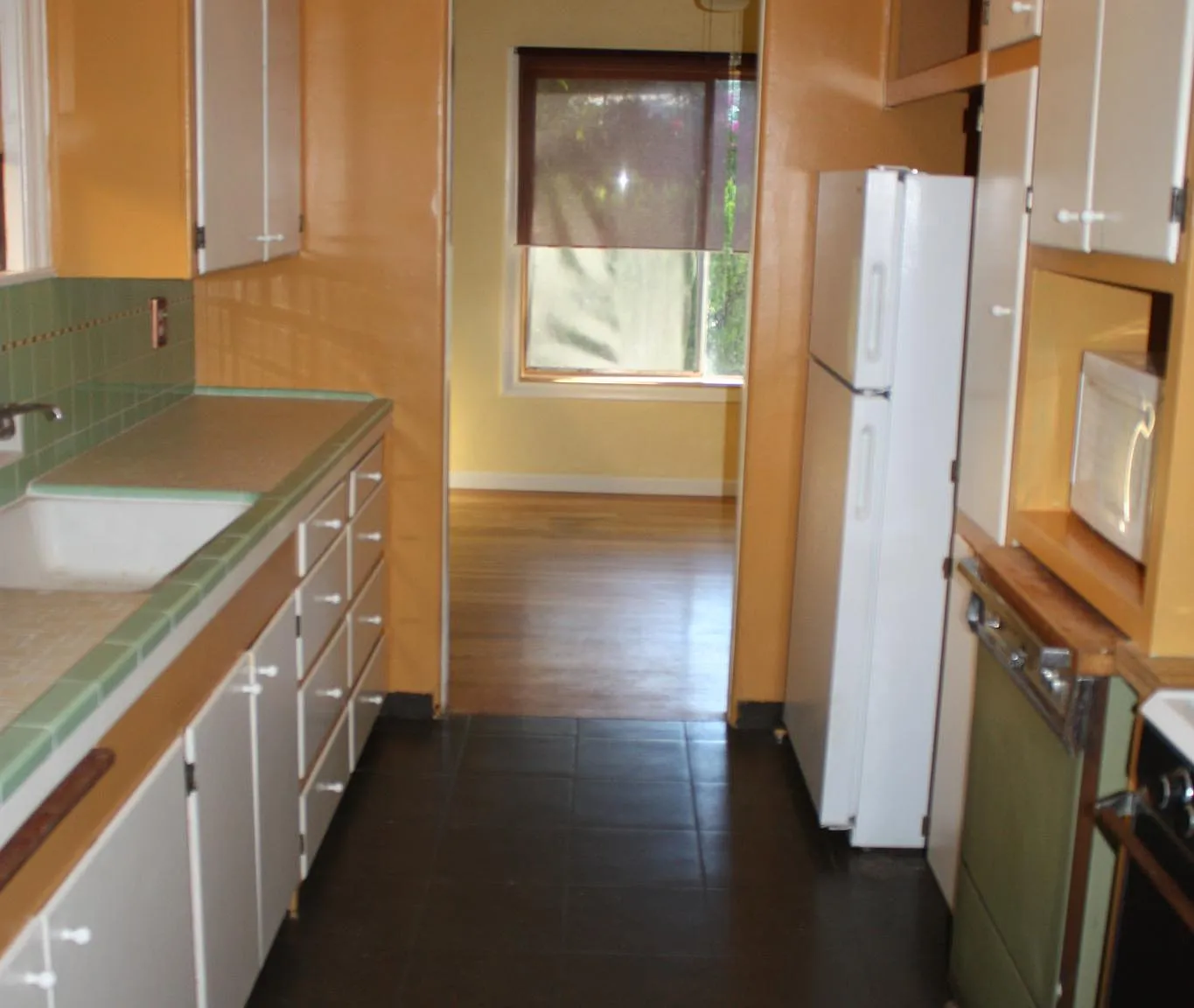 2520 D St — Photo 4