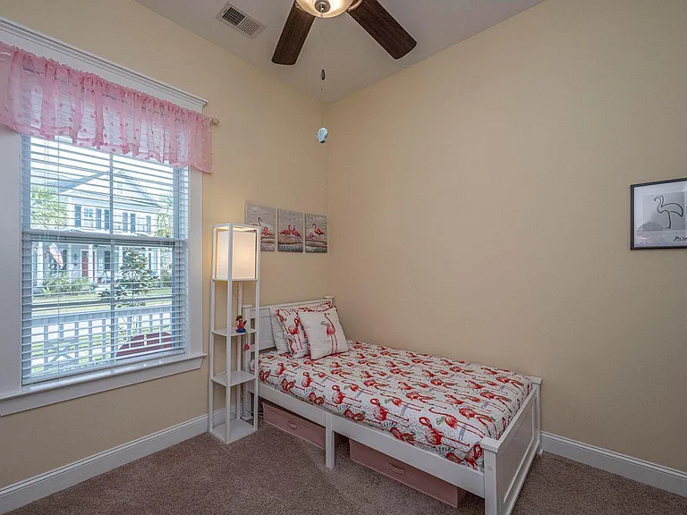 3695 Spindrift Dr — Photo 27