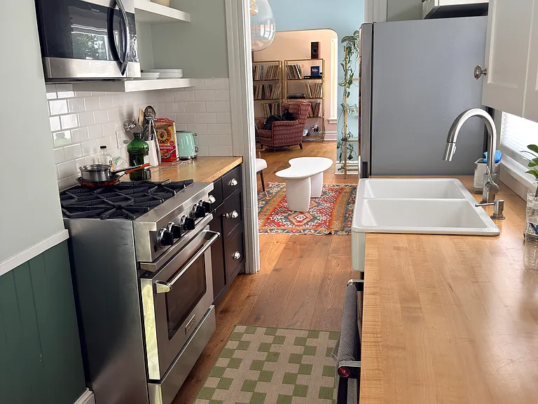 1010 SE 15th Ave #1010 — Photo 14
