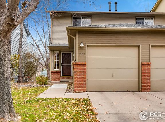 2nd image of 1067 Artemis Cir