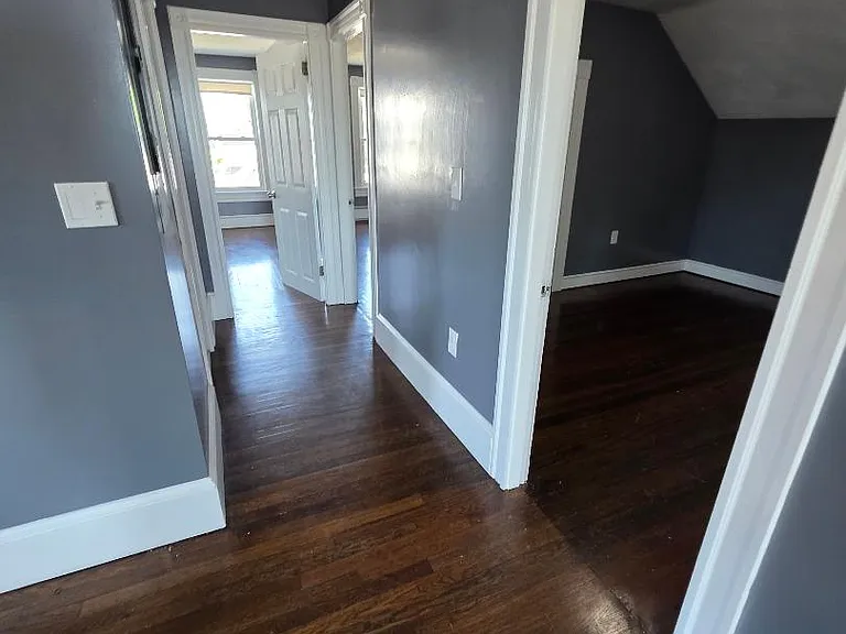 42 Mott St #1 — Photo 12