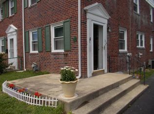 216 Bailey Rd, Bryn Mawr, PA 19010