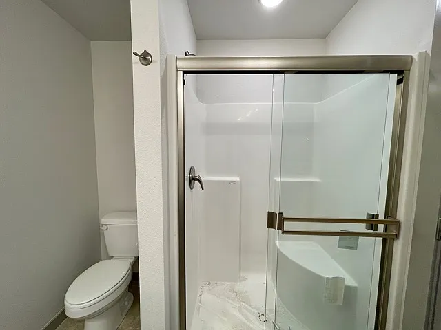3410 Glen Rd #3410 — Photo 18