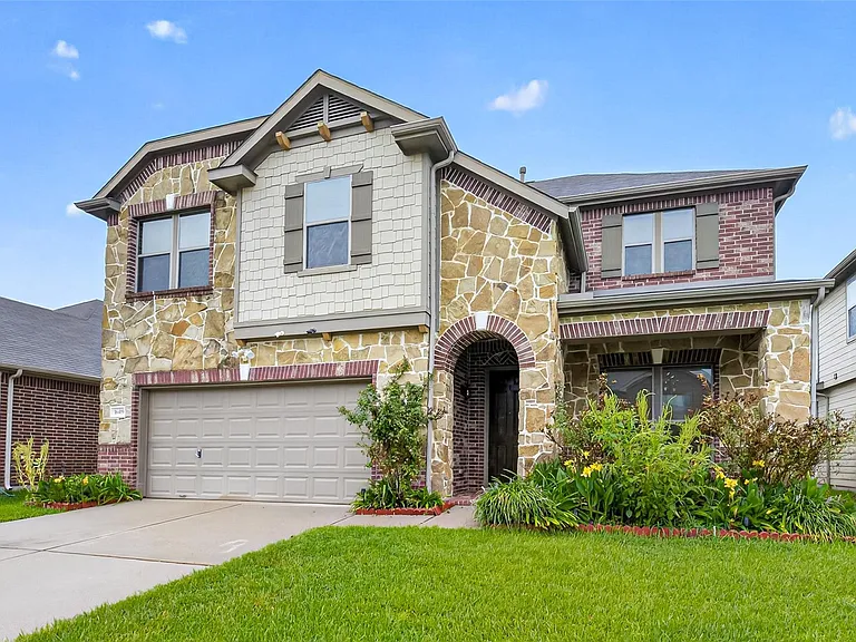 16419 Sheffield Run Dr — Photo 4