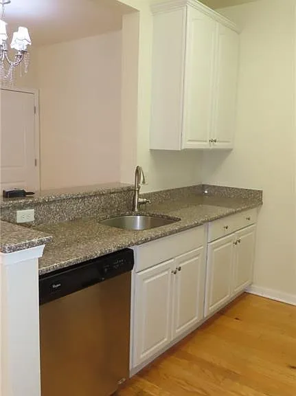 544 E Celebration Way #544 — Photo 15