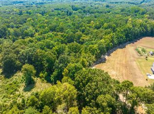 0 Pleasant Ridge Rd #1, Arlington, TN 38002