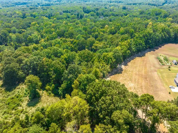 0 Pleasant Ridge Rd #1, Arlington, TN 38002