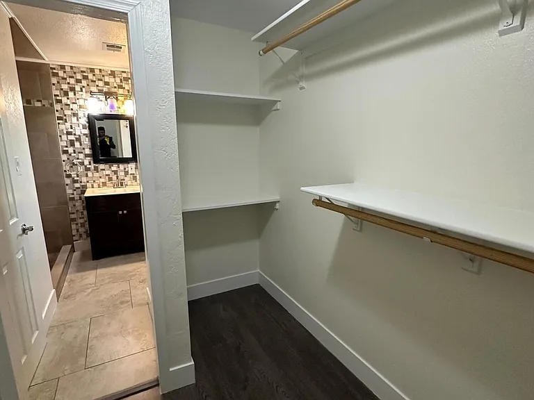 2234 W Medlock Dr #3 — Photo 8
