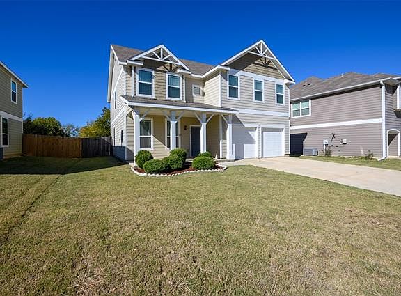 2nd image of 2305 Bray Village Dr