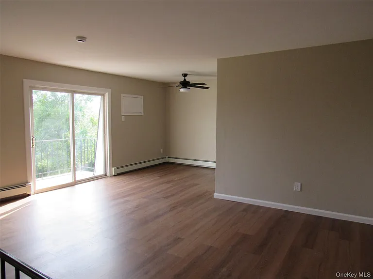 2 Fortune Rd #3F — Photo 11