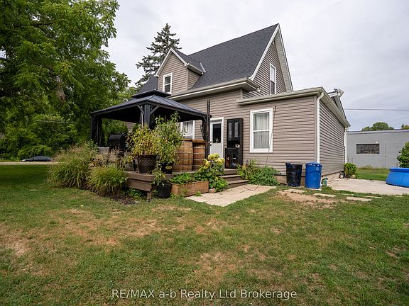 4th image of 14 Old Vienna Rd