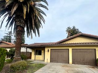 1308 Muirswood Way, Modesto, CA 95355