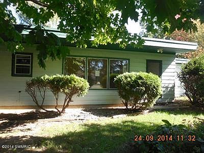 1st image of 4355 Burton St SE