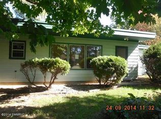 4355 Burton St SE, Kentwood, MI 49546