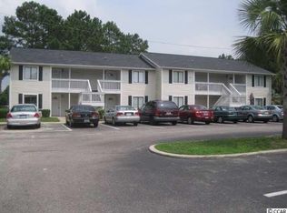 3559 Highway 544 Opas APT 5A, Conway, SC 29526