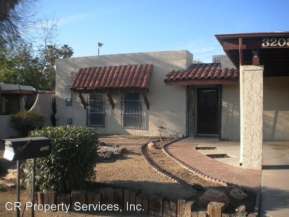 1st image of 3208 W Sahuaro Dr