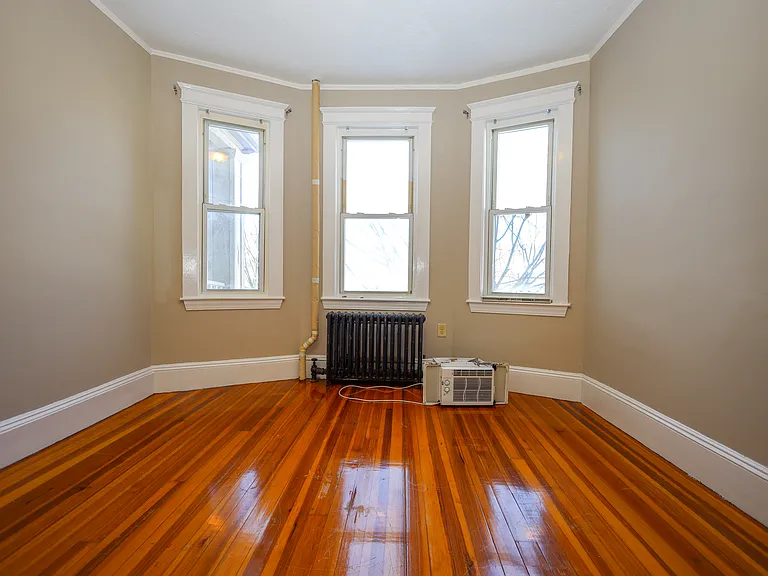 422 Trapelo Rd #2 — Photo 9
