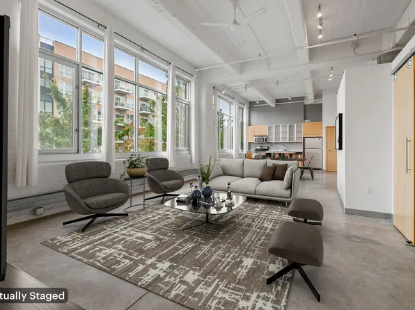 700 Washington Ave N, Minneapolis, MN