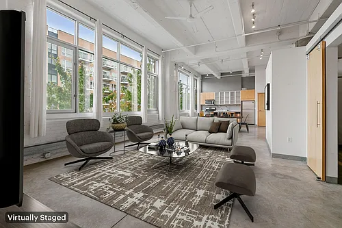 700 Washington Ave N Photo 1