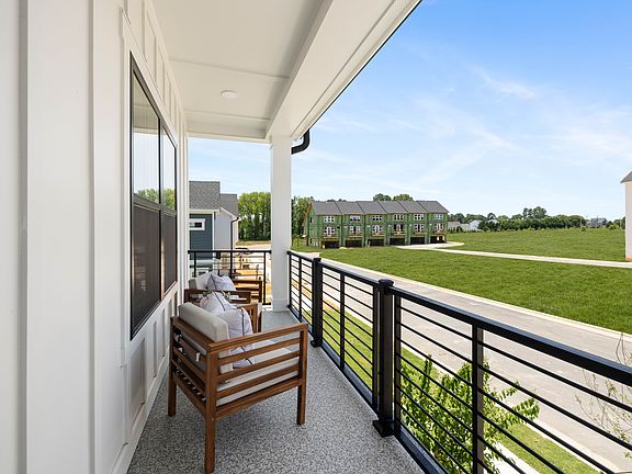 6th image of this home