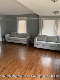 217 Albert Pl — Photo 4
