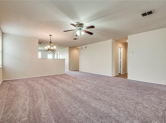 5th image of 12873 Kiltartan Dr