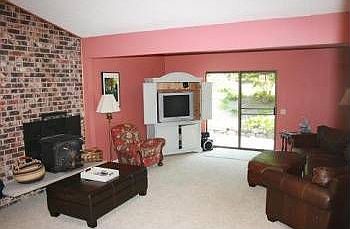 5th image of 3307 63rd Ave NW