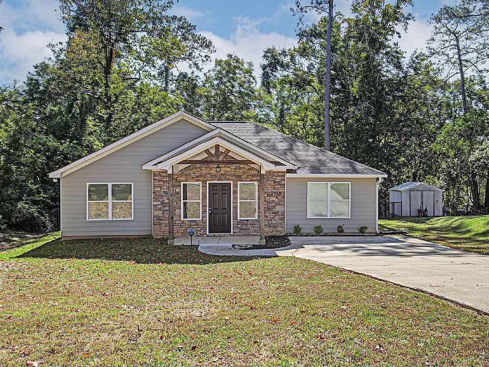 4304 Yates Dr