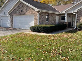 706 Saukdale Way, Madison, WI 53717