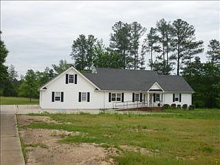 1st image of 5520 Highway 20