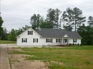 5520 Highway 20, Loganville, GA 30052