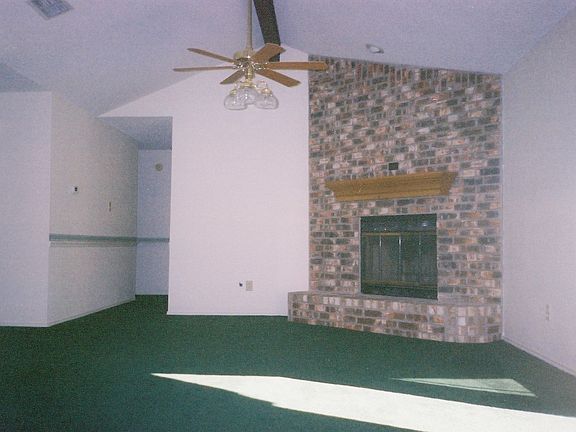 3rd image of 6524 Alta Vista Dr