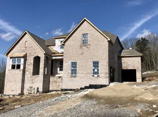 117 Oak St, Smyrna, TN 37167