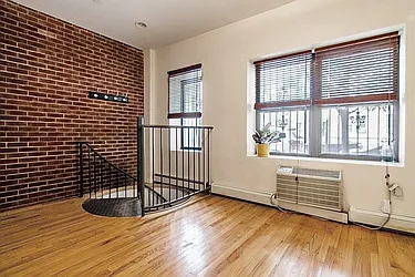 Rented by Coda Real Estate NYC