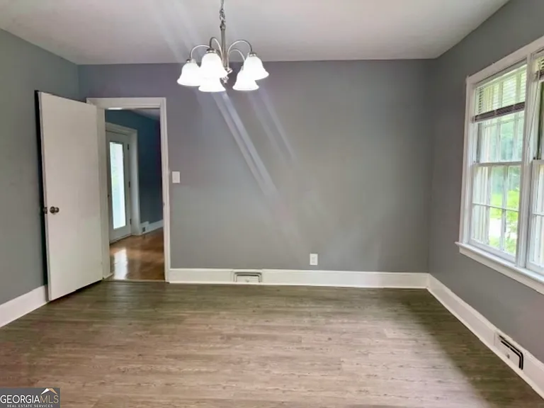603 Anderson Ave — Photo 10