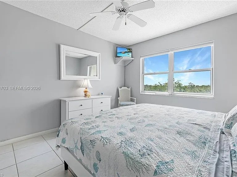 5 Bluebill Ave #403 — Photo 25