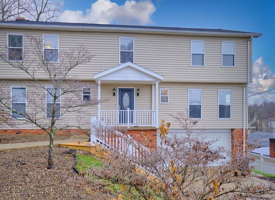 1st image of 207 Branchfield Dr