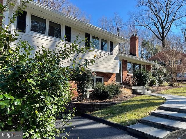 1st image of 3909 Millcreek Dr