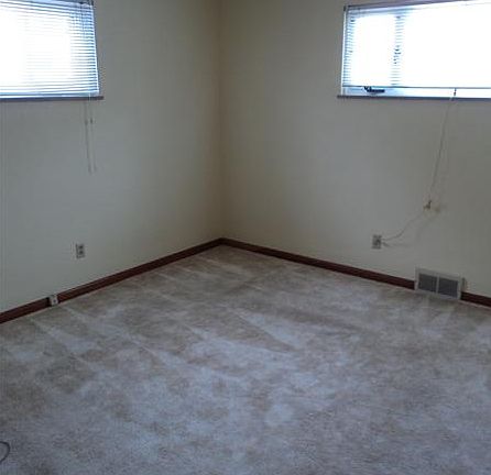 5th image of 1501 Ohio Ave