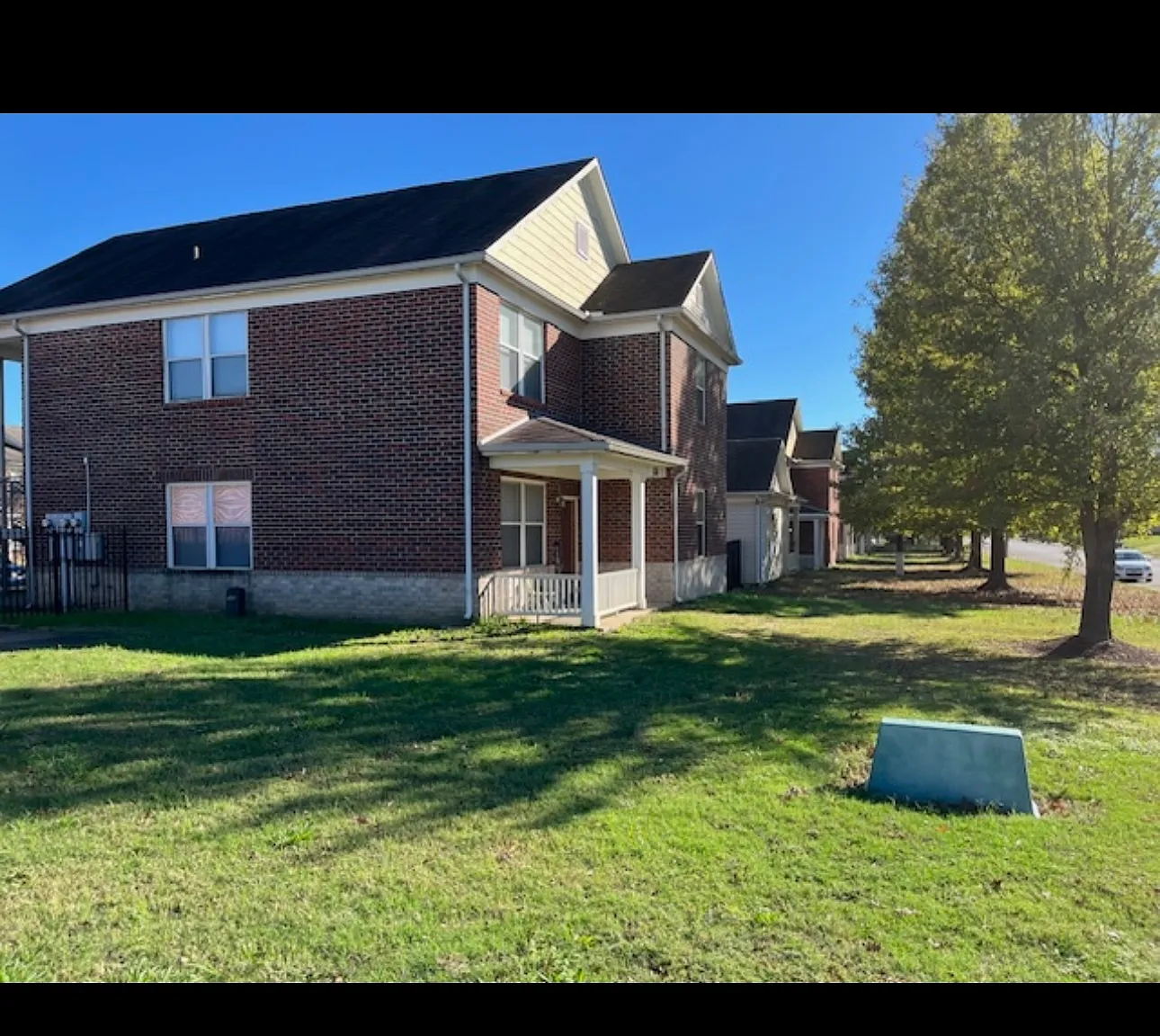Cane Creek - 1512-... — Photo 1