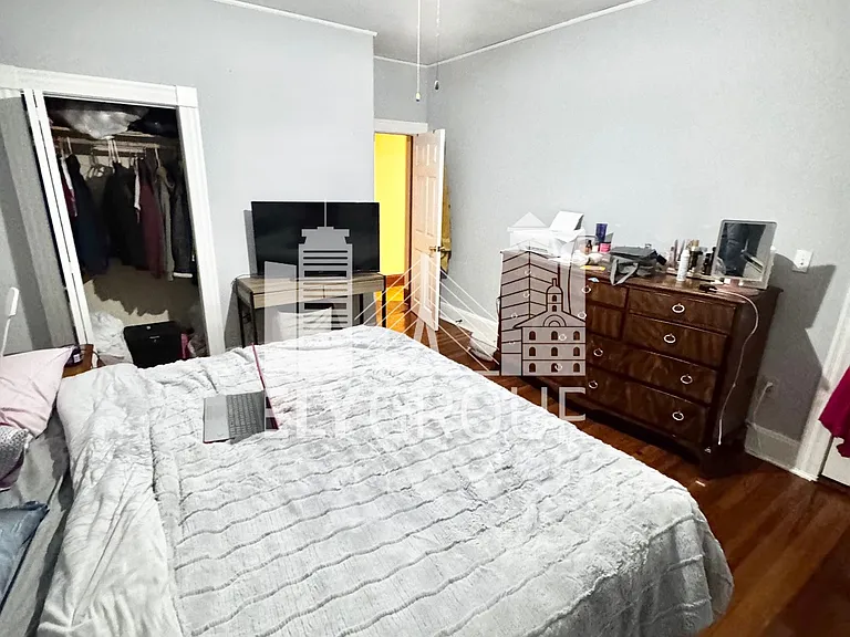 63 Walnut St #1 — Photo 14