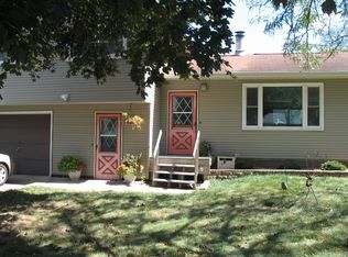 455 Maple St N, West Salem, WI 54669